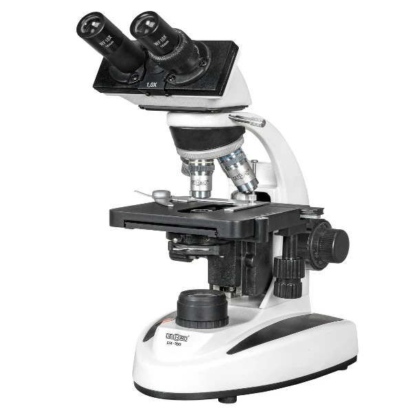 DEBRO® pathological microscopes deliver clear, precise imaging for blood analysis, tissue examination, and clinical diagnostics. Ideal for pathology labs, hospitals, medical colleges, and diagnostic by DEBRO ENGINEERS